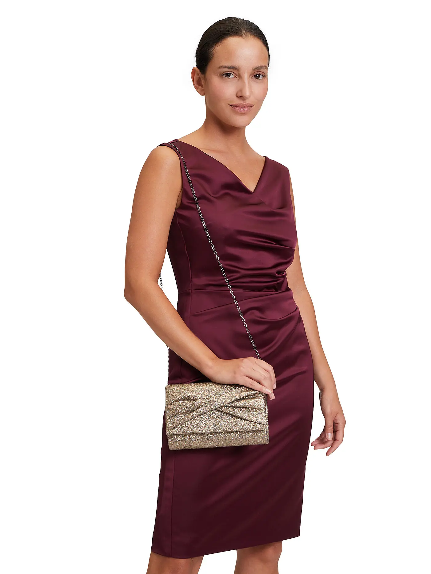 VERA MONT | Tasche | 